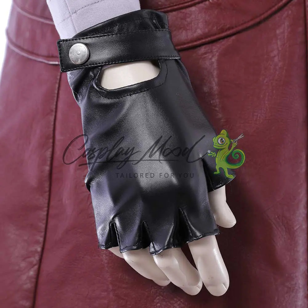 Costume-Cosplay-Dante-Devil-May-Cry-V-13
