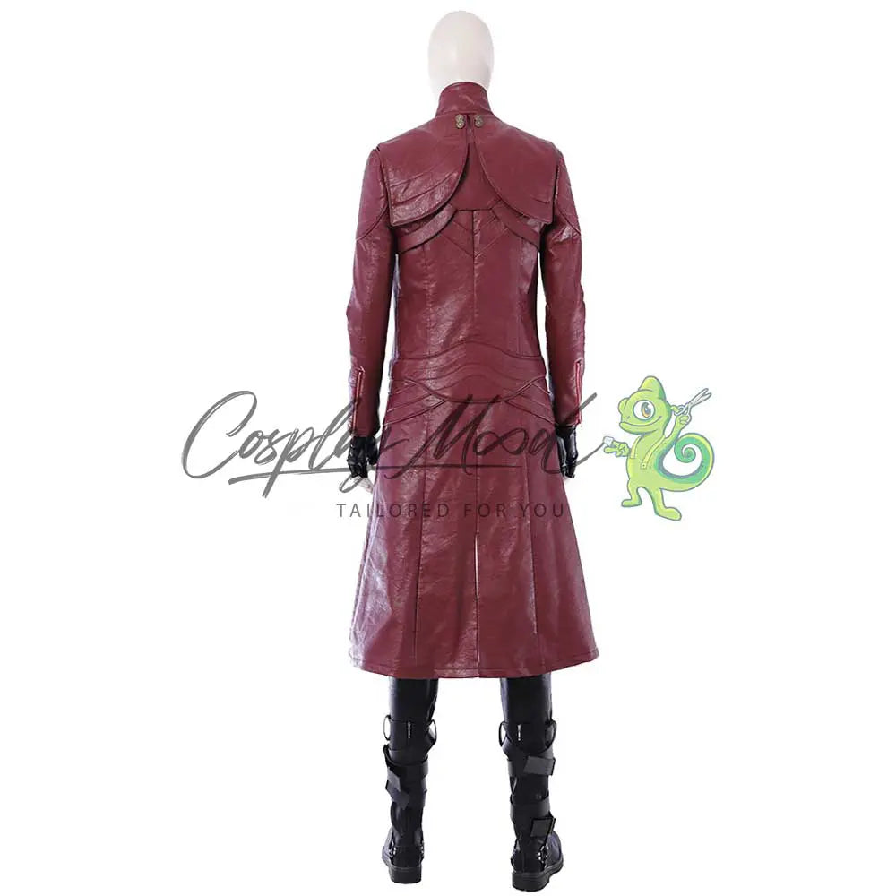 Costume-Cosplay-Dante-Devil-May-Cry-V-3