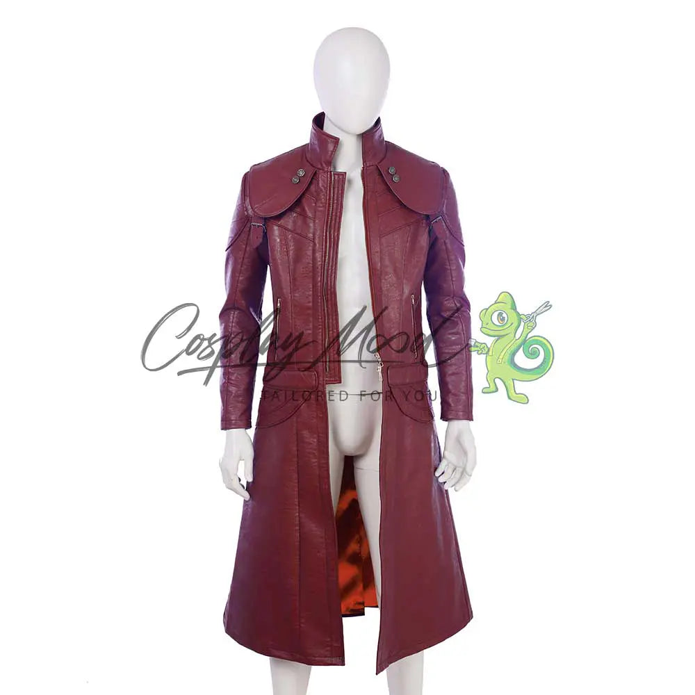 Costume-Cosplay-Dante-Devil-May-Cry-V-4