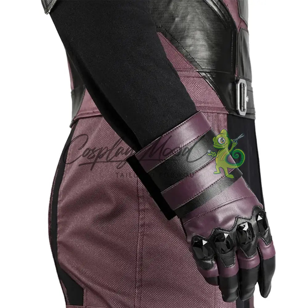Costume-Cosplay-Daredevil-Marvel-13