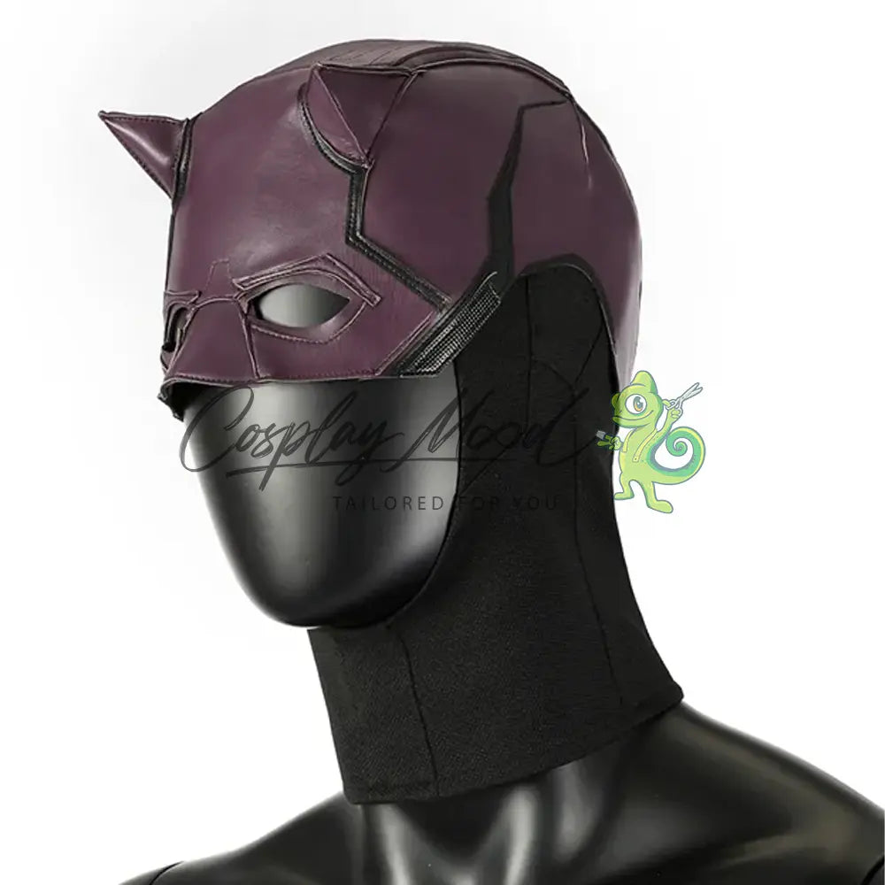 Costume-Cosplay-Daredevil-Marvel-10