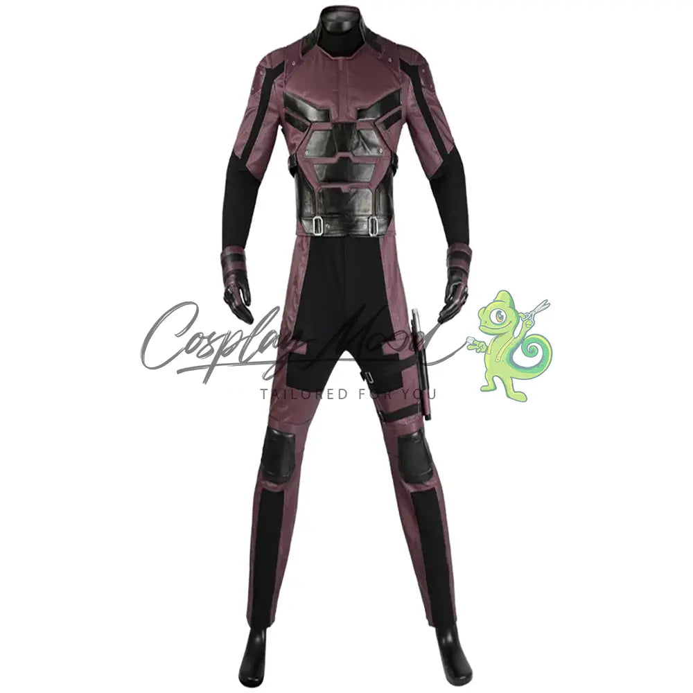 Costume-Cosplay-Daredevil-Marvel-7