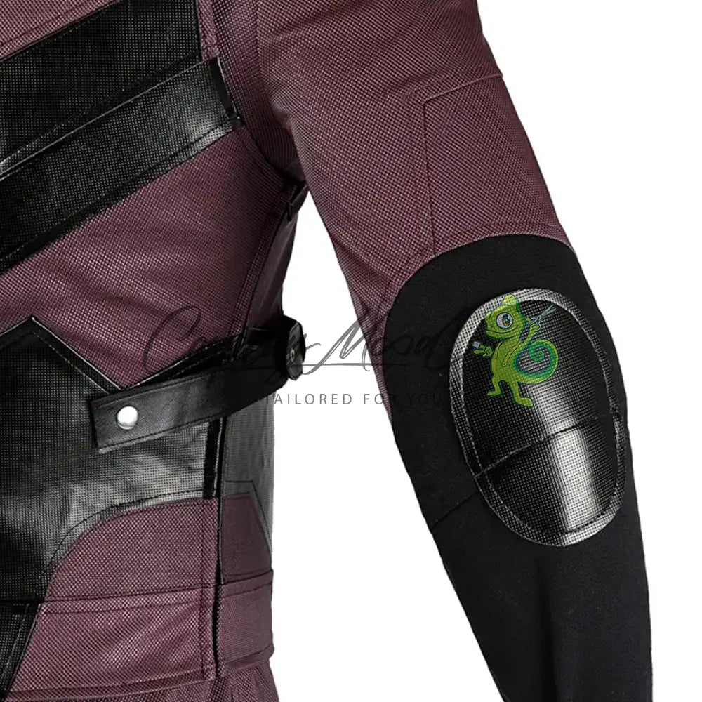 Costume-Cosplay-Daredevil-Marvel-12