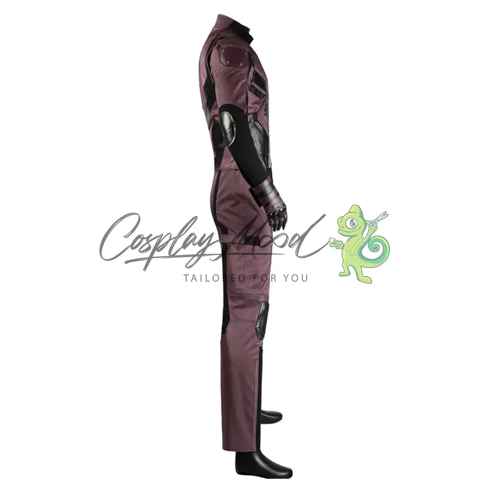 Costume-Cosplay-Daredevil-Marvel-6