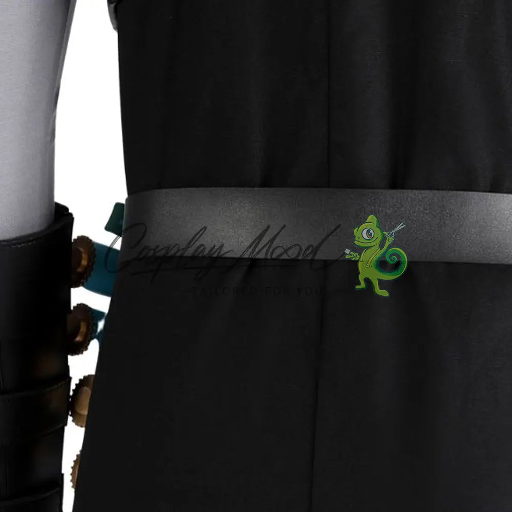 Costume-Cosplay-Dark-Link-The-Legend-of-Zelda-Tears-of-the-kingdom-19