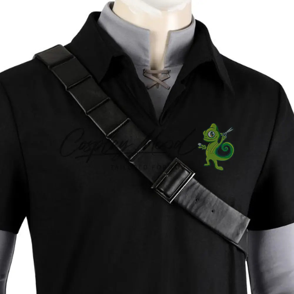 Costume-Cosplay-Dark-Link-The-Legend-of-Zelda-Tears-of-the-kingdom-14