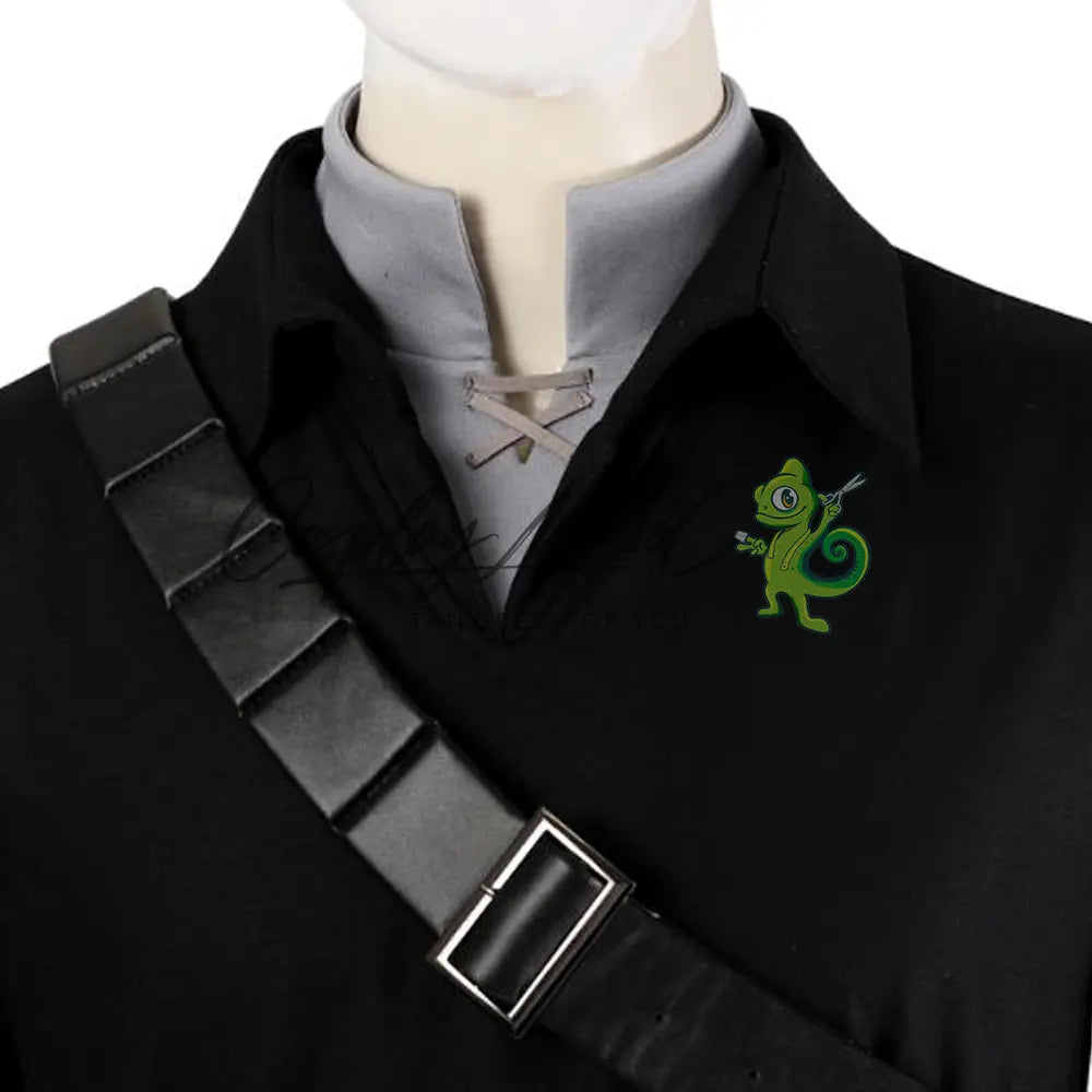 Costume-Cosplay-Dark-Link-The-Legend-of-Zelda-Tears-of-the-kingdom-15