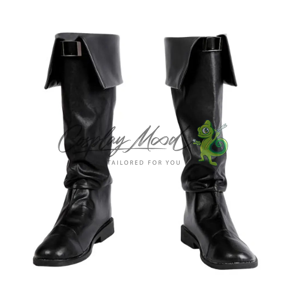 Costume-Cosplay-Dark-Link-The-Legend-of-Zelda-Tears-of-the-kingdom-22