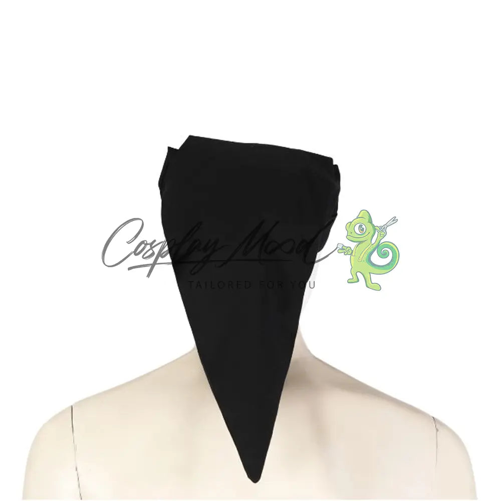 Costume-Cosplay-Dark-Link-The-Legend-of-Zelda-Tears-of-the-kingdom-12