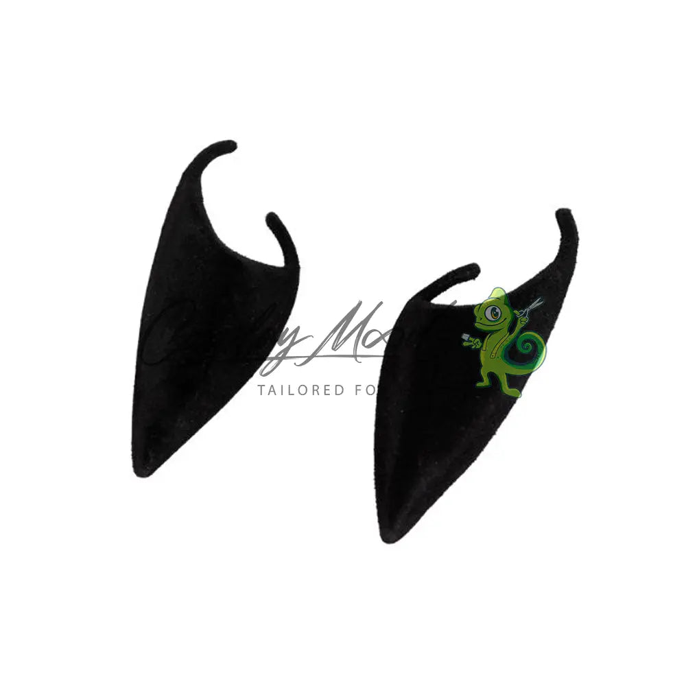 Costume-Cosplay-Dark-Link-The-Legend-of-Zelda-Tears-of-the-kingdom-13