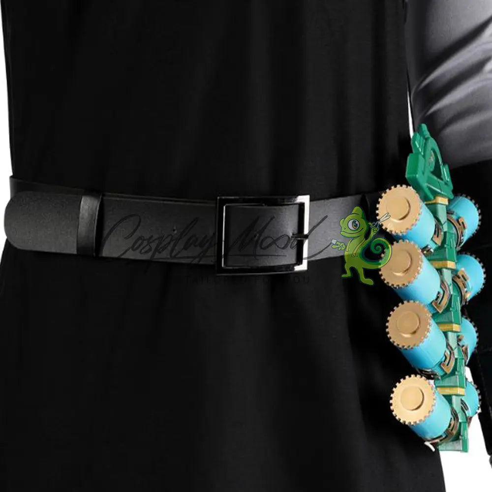 Costume-Cosplay-Dark-Link-The-Legend-of-Zelda-Tears-of-the-kingdom-18
