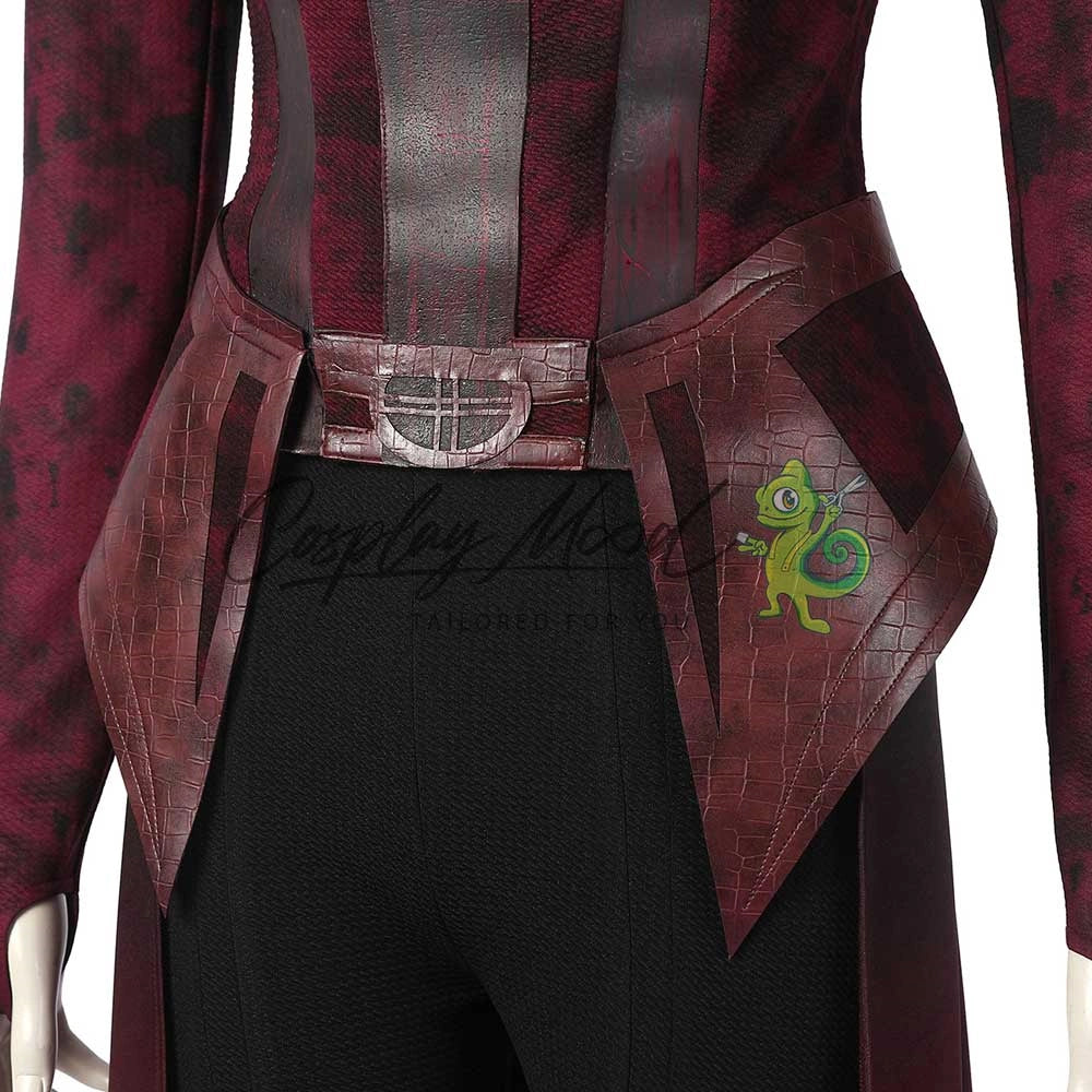 Costume-Cosplay-Dark-Scarlet-Witch-Doctor-Strange-2-multiverso-della-follia-Marvel-13