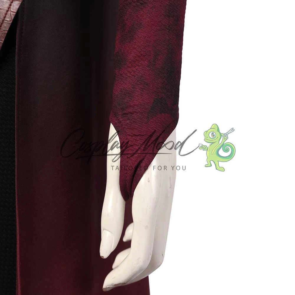Costume-Cosplay-Dark-Scarlet-Witch-Doctor-Strange-2-multiverso-della-follia-Marvel-12