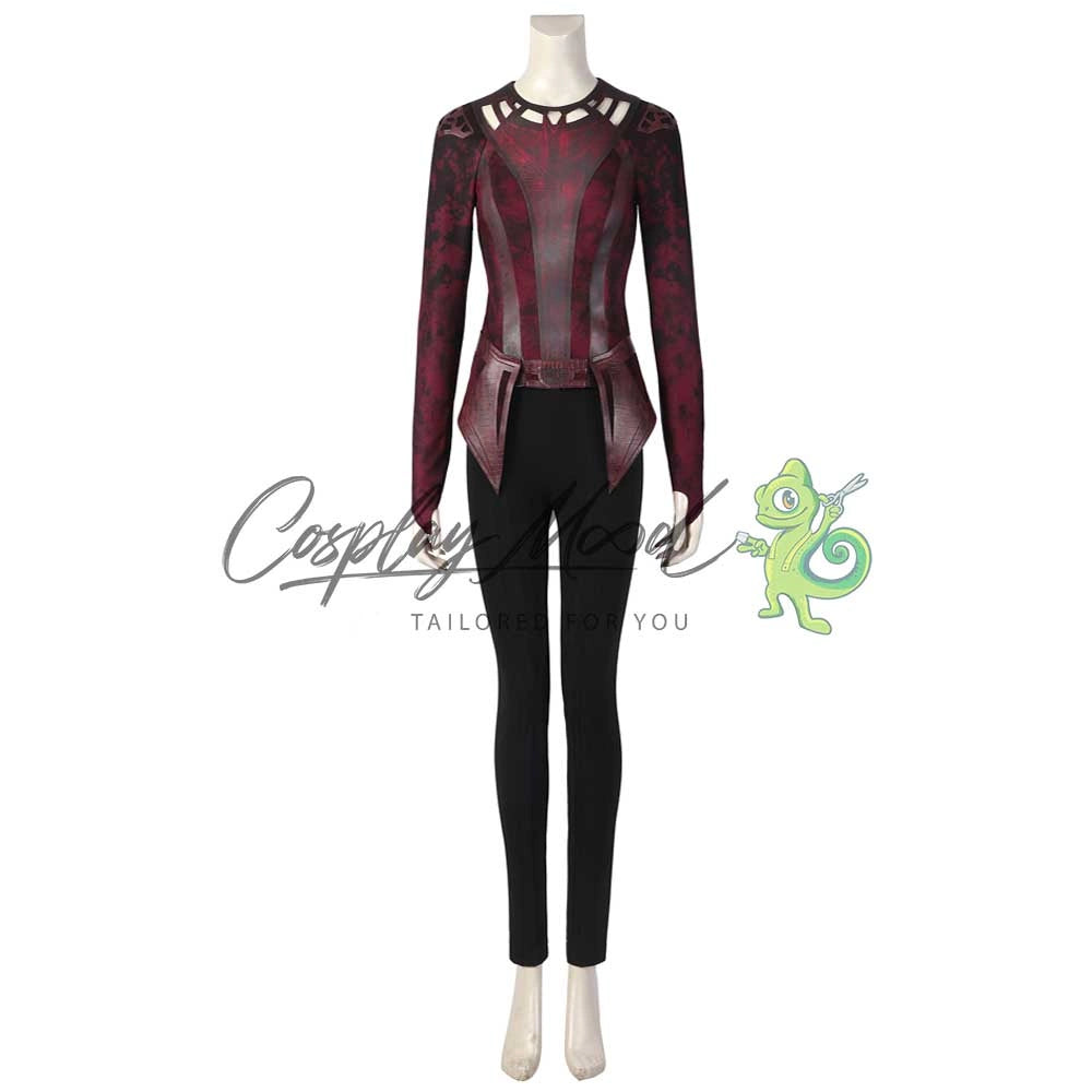 Costume-Cosplay-Dark-Scarlet-Witch-Doctor-Strange-2-multiverso-della-follia-Marvel-6