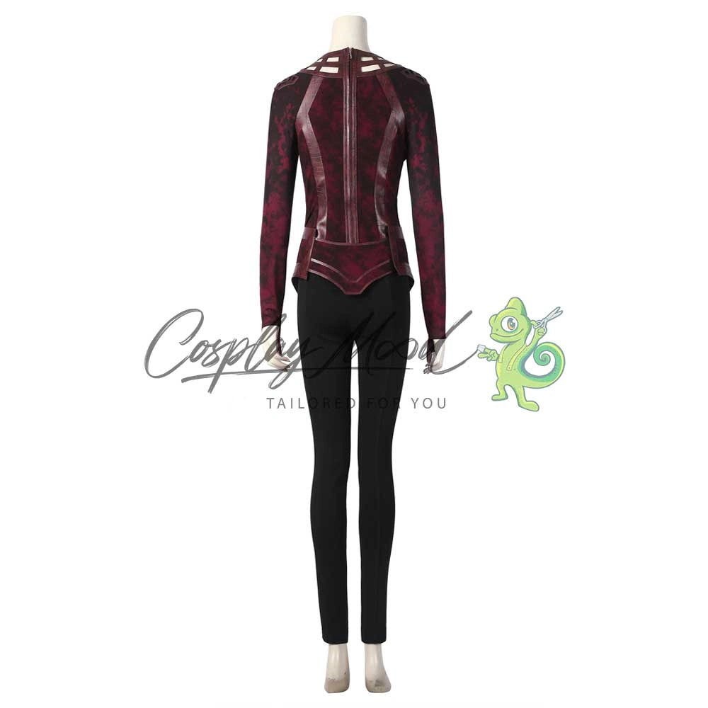 Costume-Cosplay-Dark-Scarlet-Witch-Doctor-Strange-2-multiverso-della-follia-Marvel-7