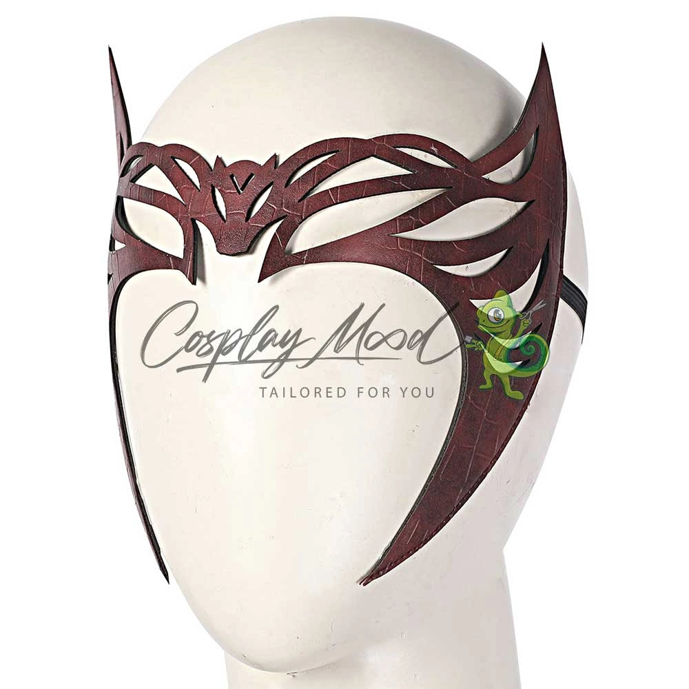 Costume-Cosplay-Dark-Scarlet-Witch-Doctor-Strange-2-multiverso-della-follia-Marvel-8