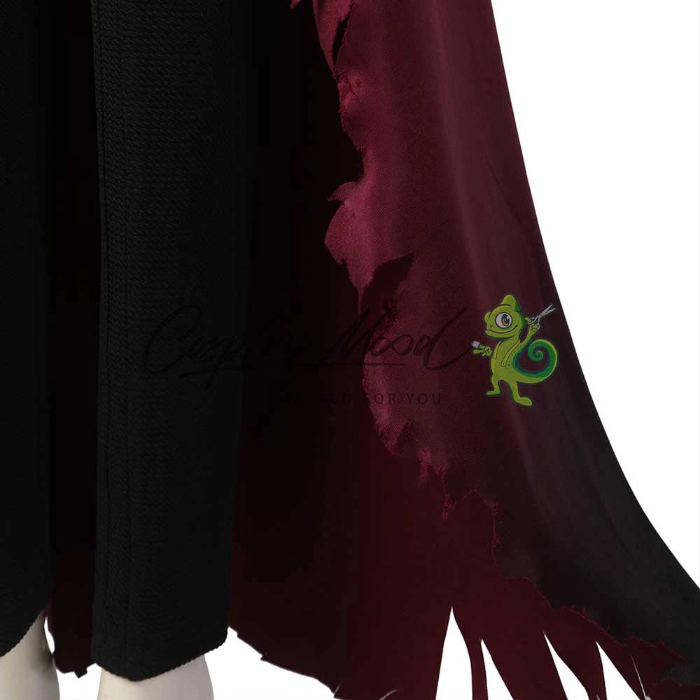Costume-Cosplay-Dark-Scarlet-Witch-Doctor-Strange-2-multiverso-della-follia-Marvel-15
