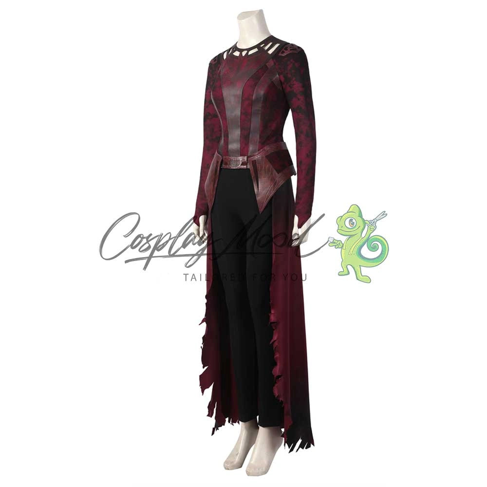 Costume-Cosplay-Dark-Scarlet-Witch-Doctor-Strange-2-multiverso-della-follia-Marvel-3