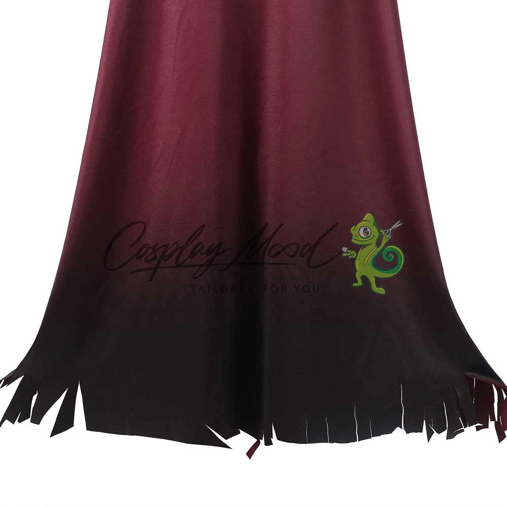 Costume-Cosplay-Dark-Scarlet-Witch-Doctor-Strange-2-multiverso-della-follia-Marvel-16