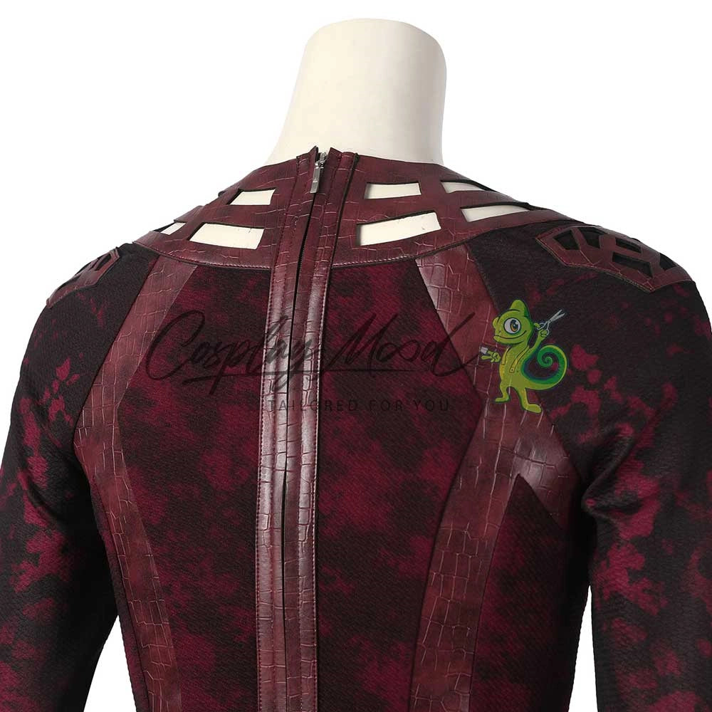 Costume-Cosplay-Dark-Scarlet-Witch-Doctor-Strange-2-multiverso-della-follia-Marvel-10