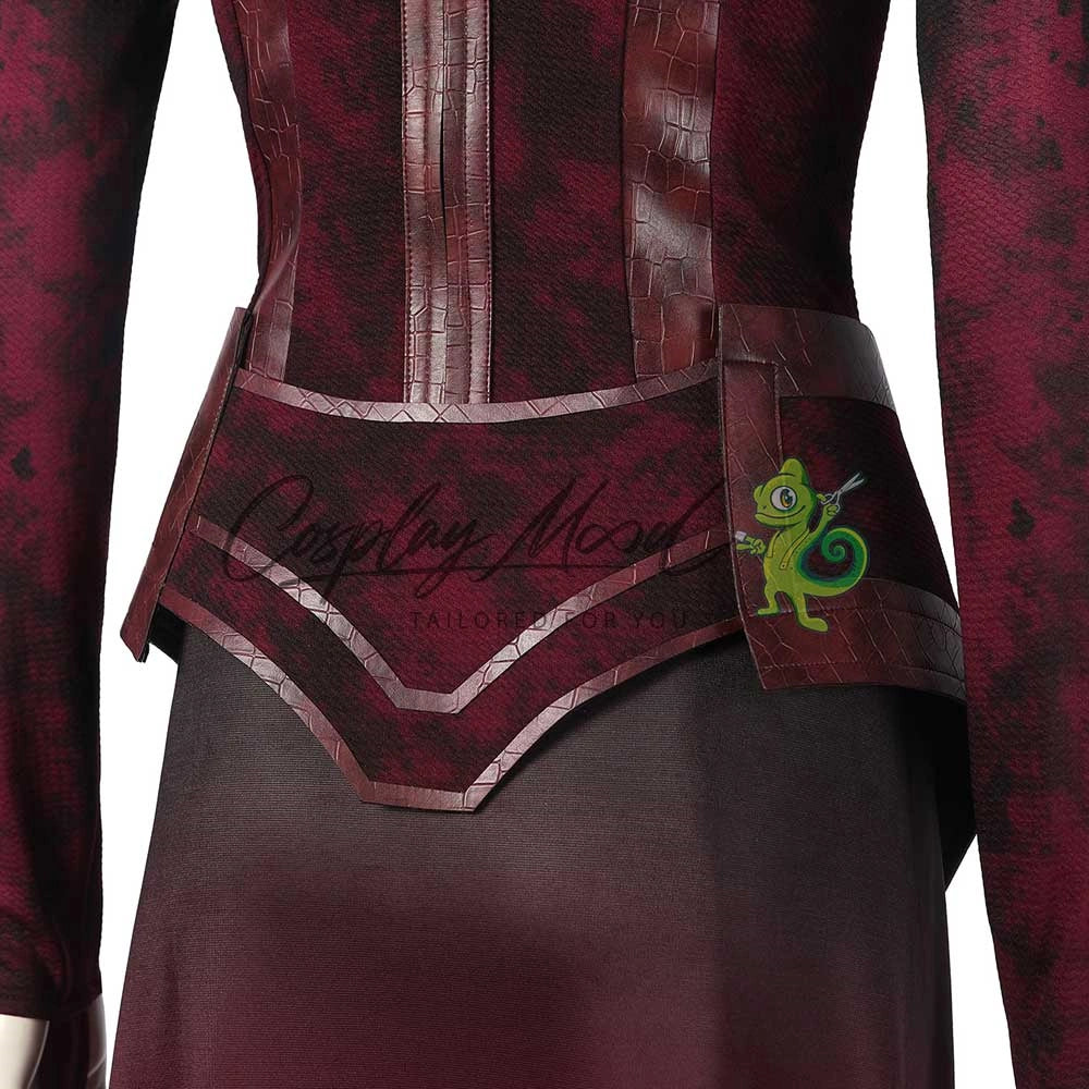 Costume-Cosplay-Dark-Scarlet-Witch-Doctor-Strange-2-multiverso-della-follia-Marvel-14