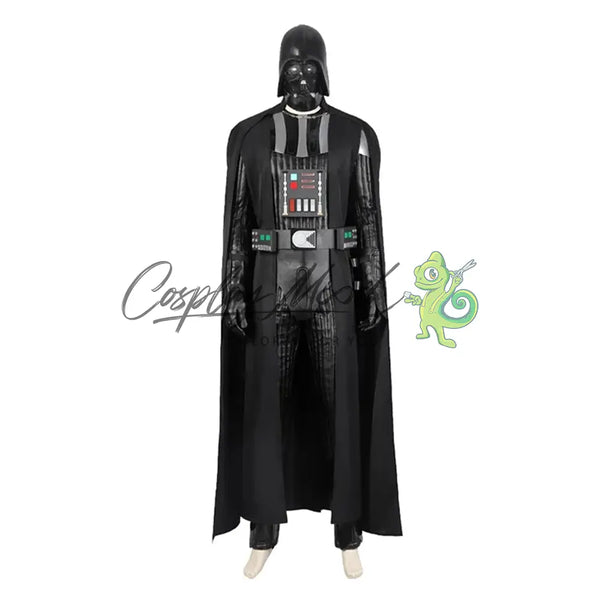 Costume-Cosplay-Darth-Vader-Star-Wars