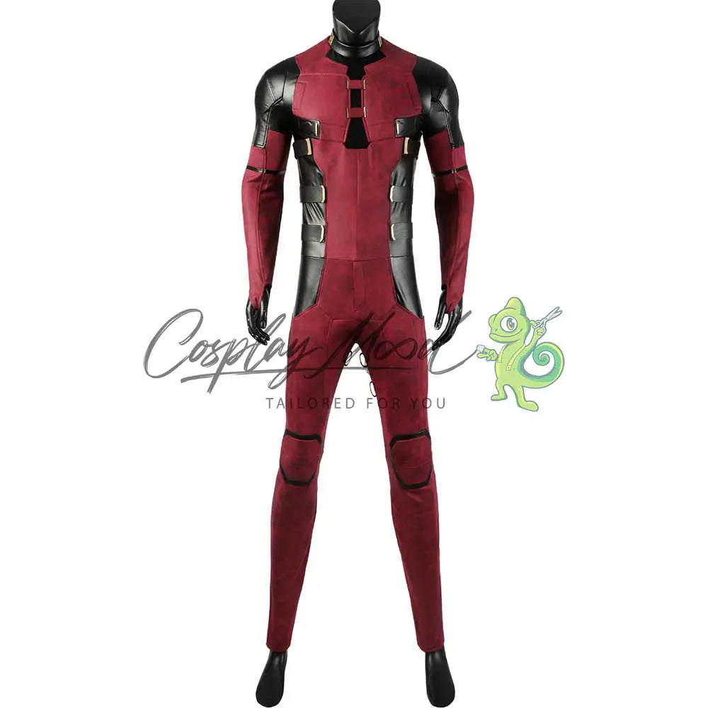 Costume-Cosplay-Deadpool-3-Marvel-5