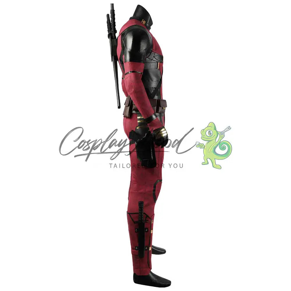 Costume-Cosplay-Deadpool-3-Marvel-3