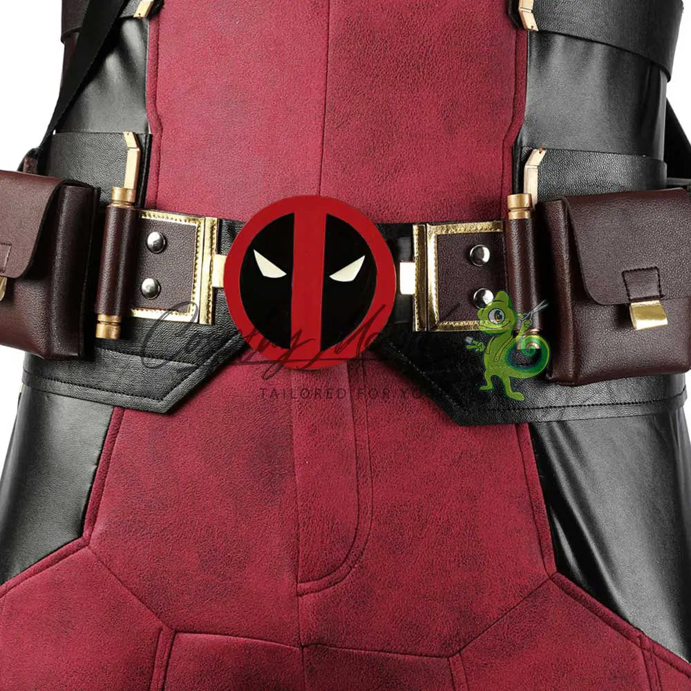 Costume-Cosplay-Deadpool-3-Marvel-16