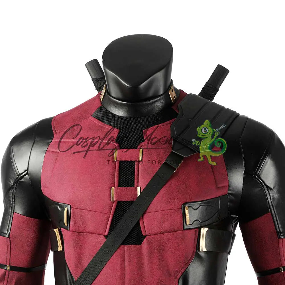 Costume-Cosplay-Deadpool-3-Marvel-6