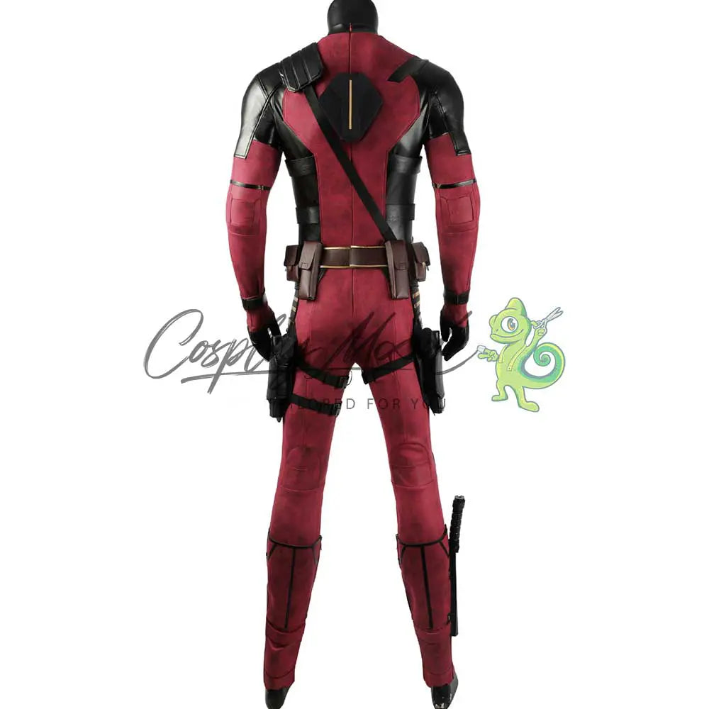 Costume-Cosplay-Deadpool-3-Marvel-4
