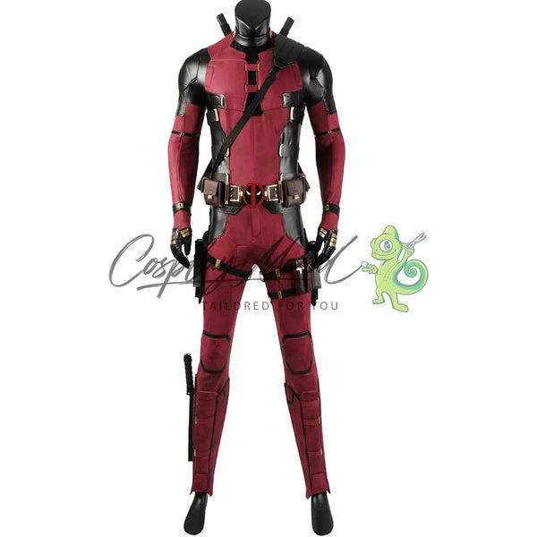 Costume-Cosplay-Deadpool-3-Marvel