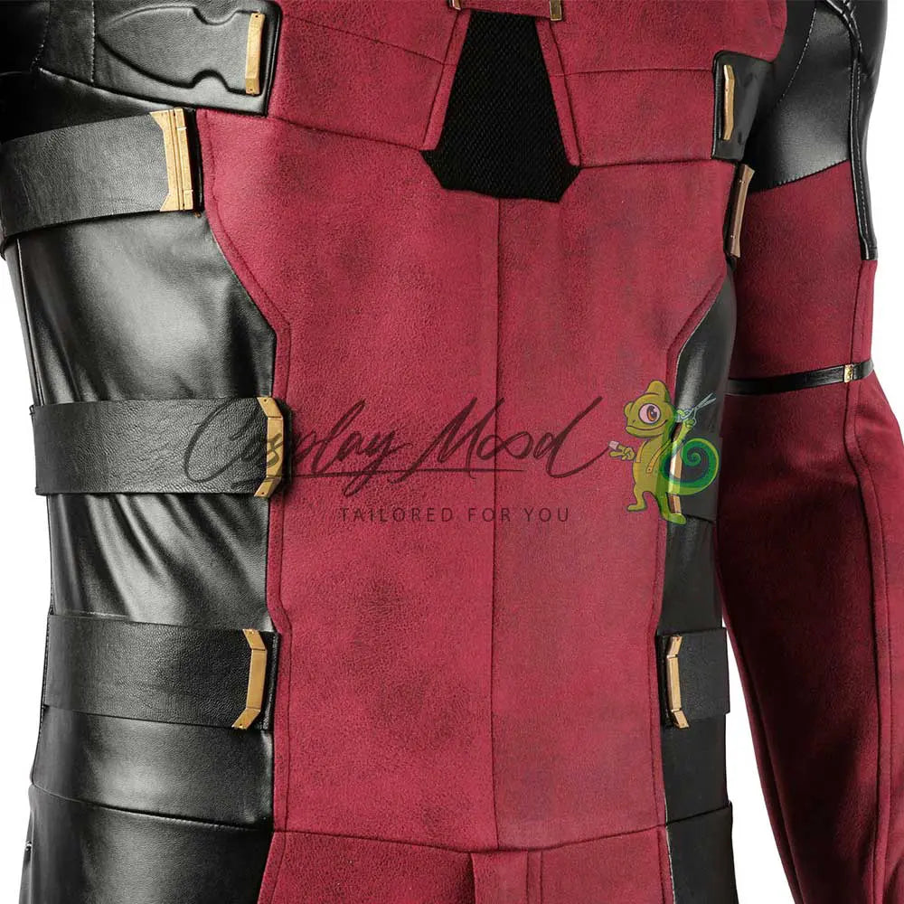 Costume-Cosplay-Deadpool-3-Marvel-11
