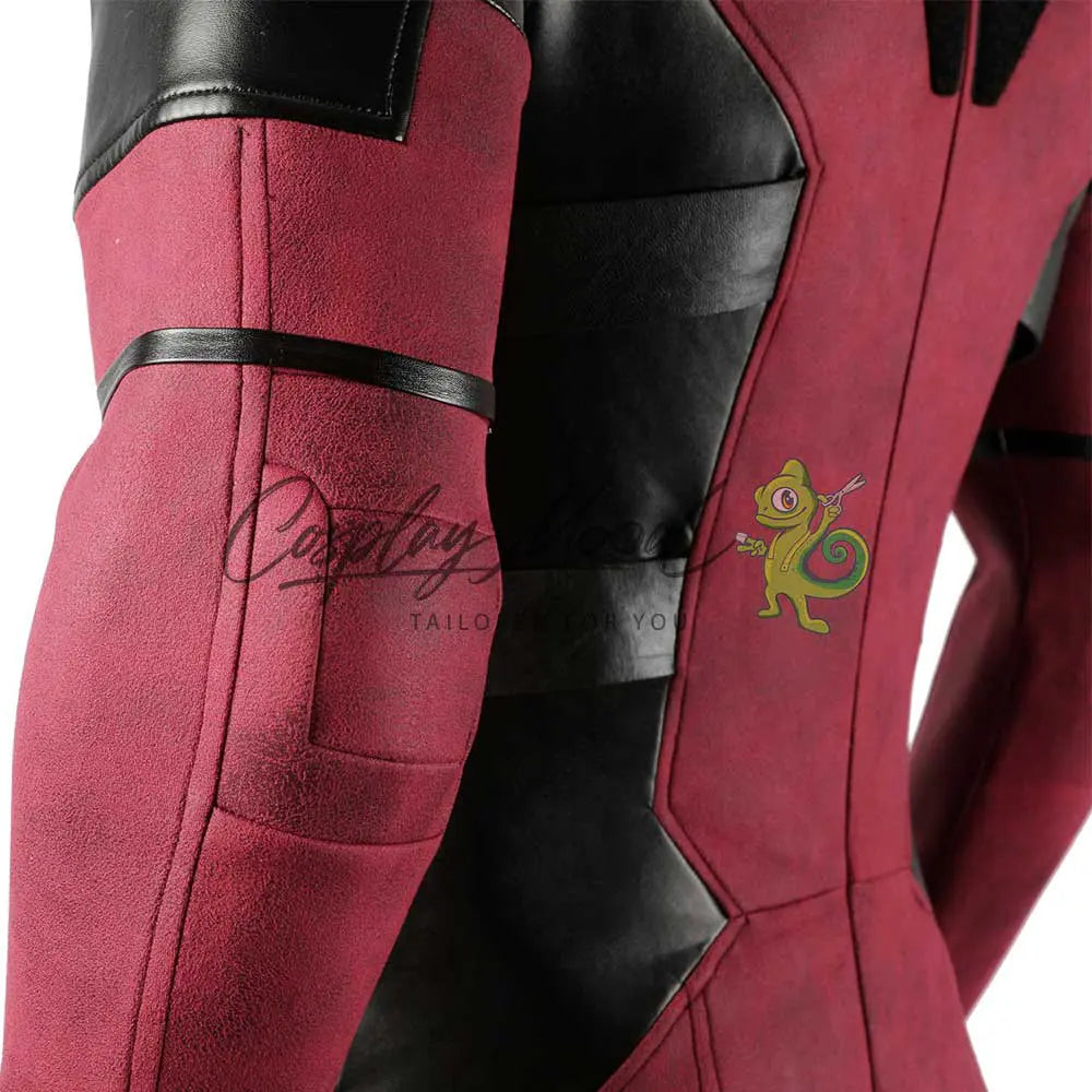 Costume-Cosplay-Deadpool-3-Marvel-12