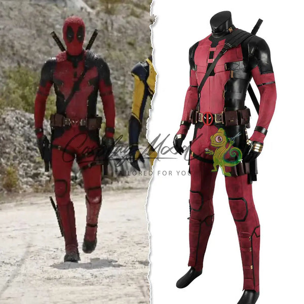 Costume-Cosplay-Deadpool-3-Marvel-1