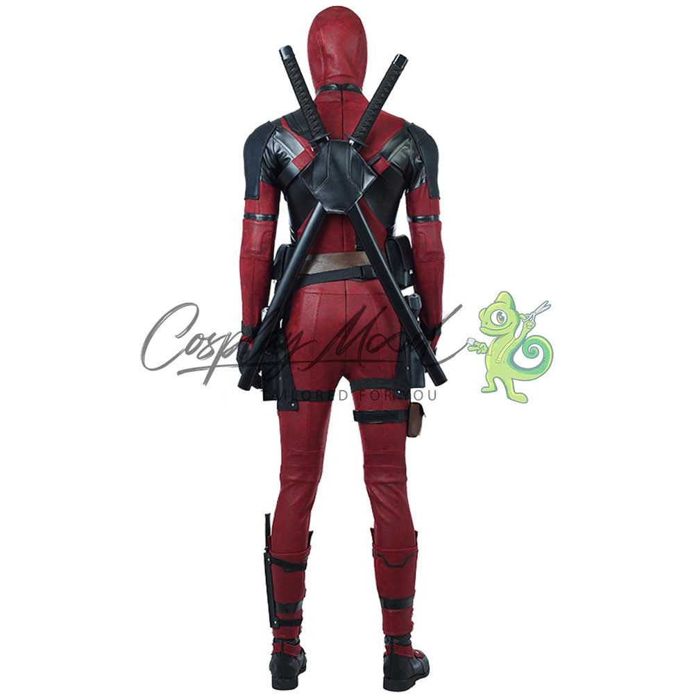 Costume-Cosplay-Deadpool-Marvel-4