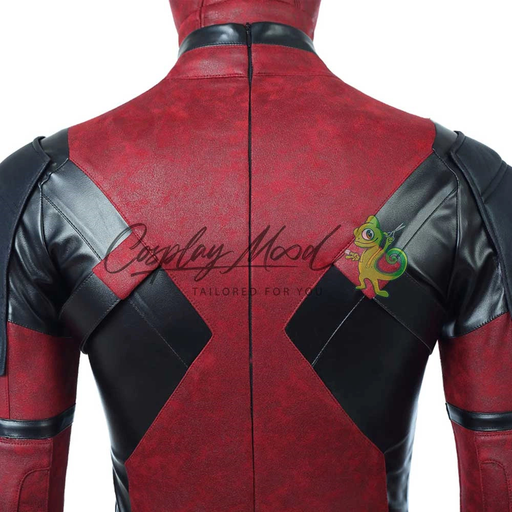 Costume-Cosplay-Deadpool-Marvel-12