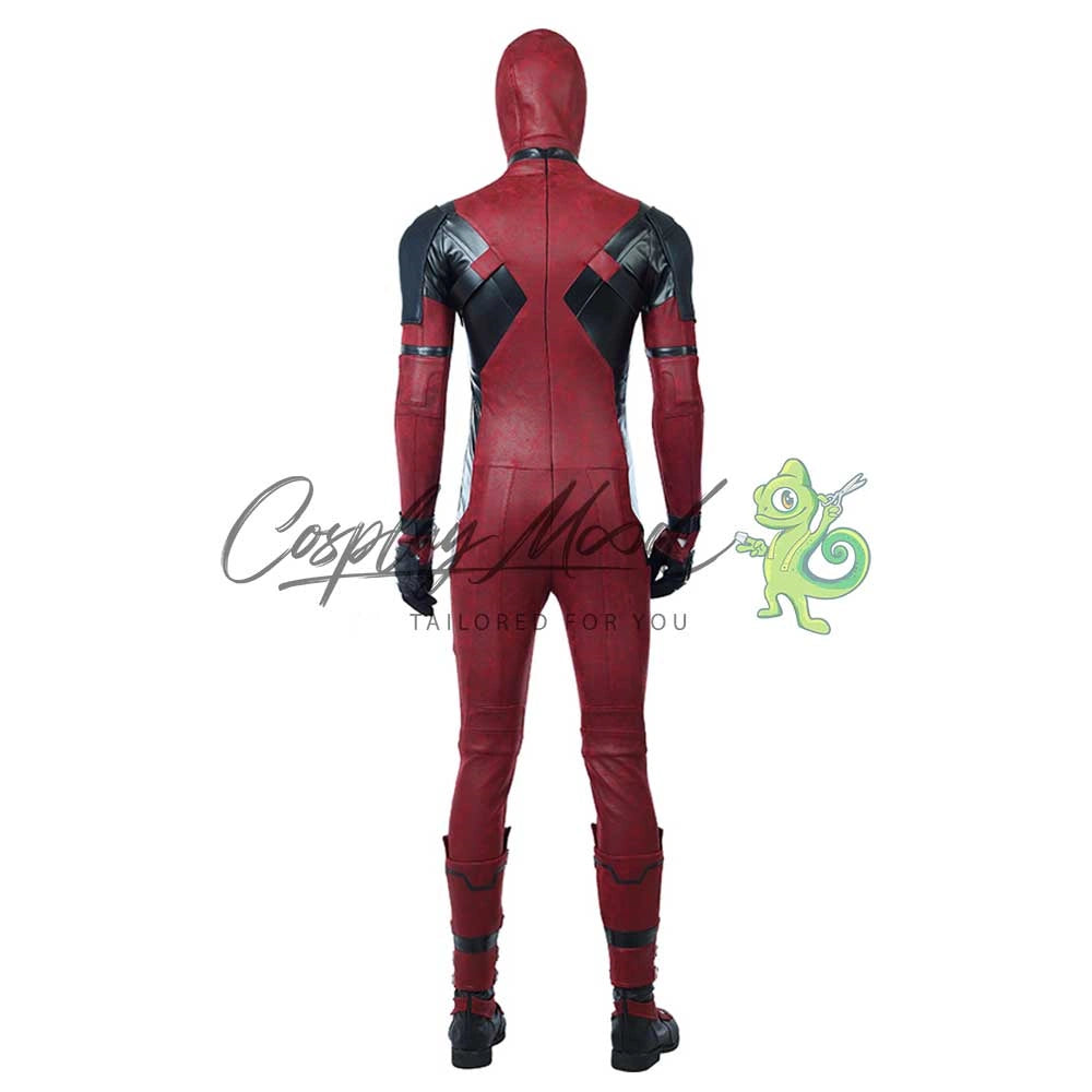 Costume-Cosplay-Deadpool-Marvel-6