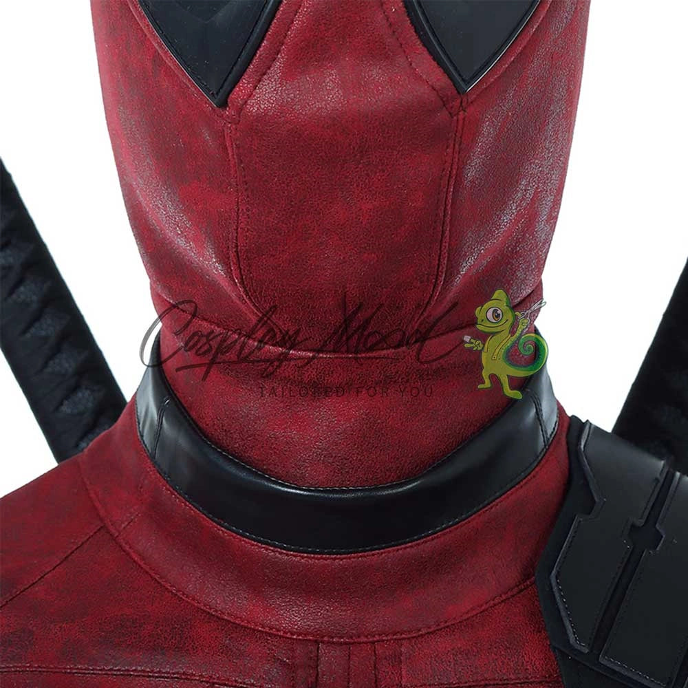 Costume-Cosplay-Deadpool-Marvel-9
