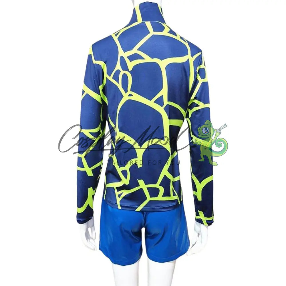 Costume-Cosplay-Dellinger-One-Piece-3