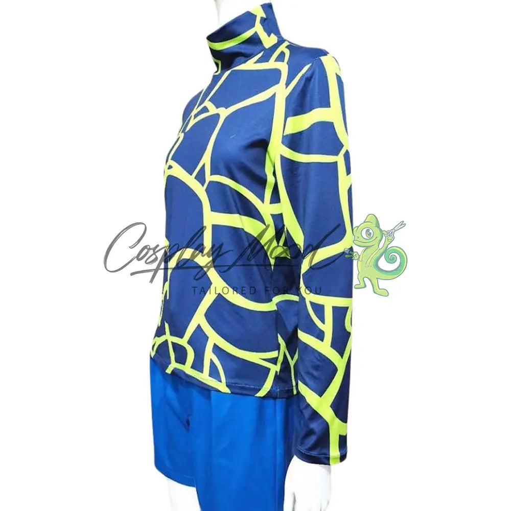 Costume-Cosplay-Dellinger-One-Piece-2