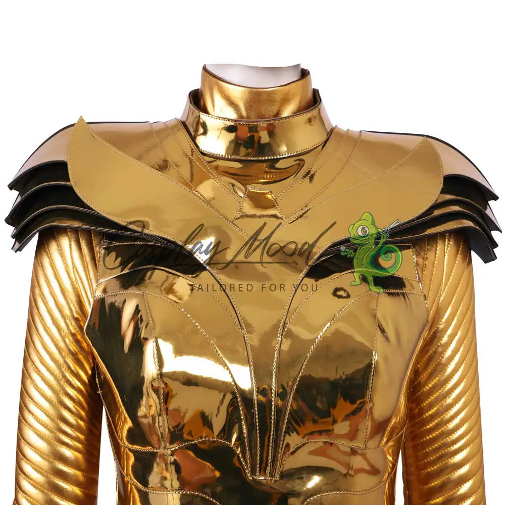 Costume-Cosplay-Asteria-Armor-Wonder-Woman-1984-DCU-6