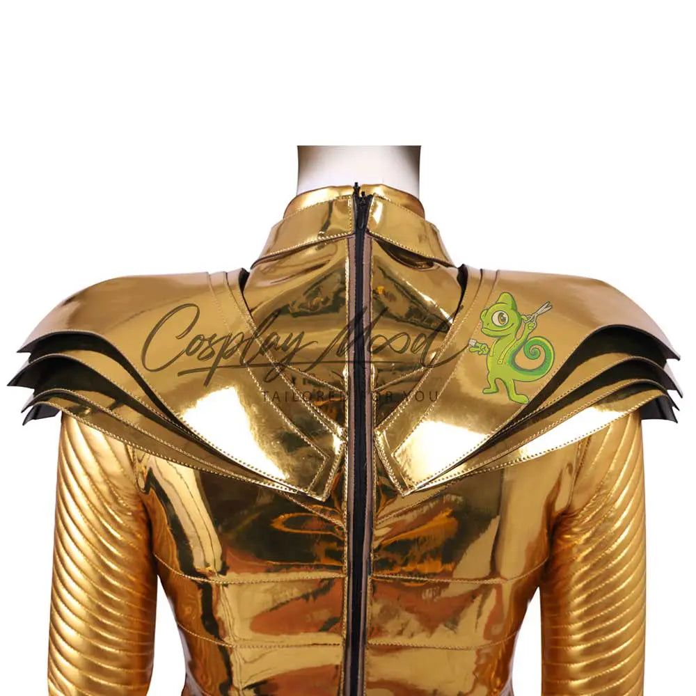 Costume-Cosplay-Asteria-Armor-Wonder-Woman-1984-DCU-7