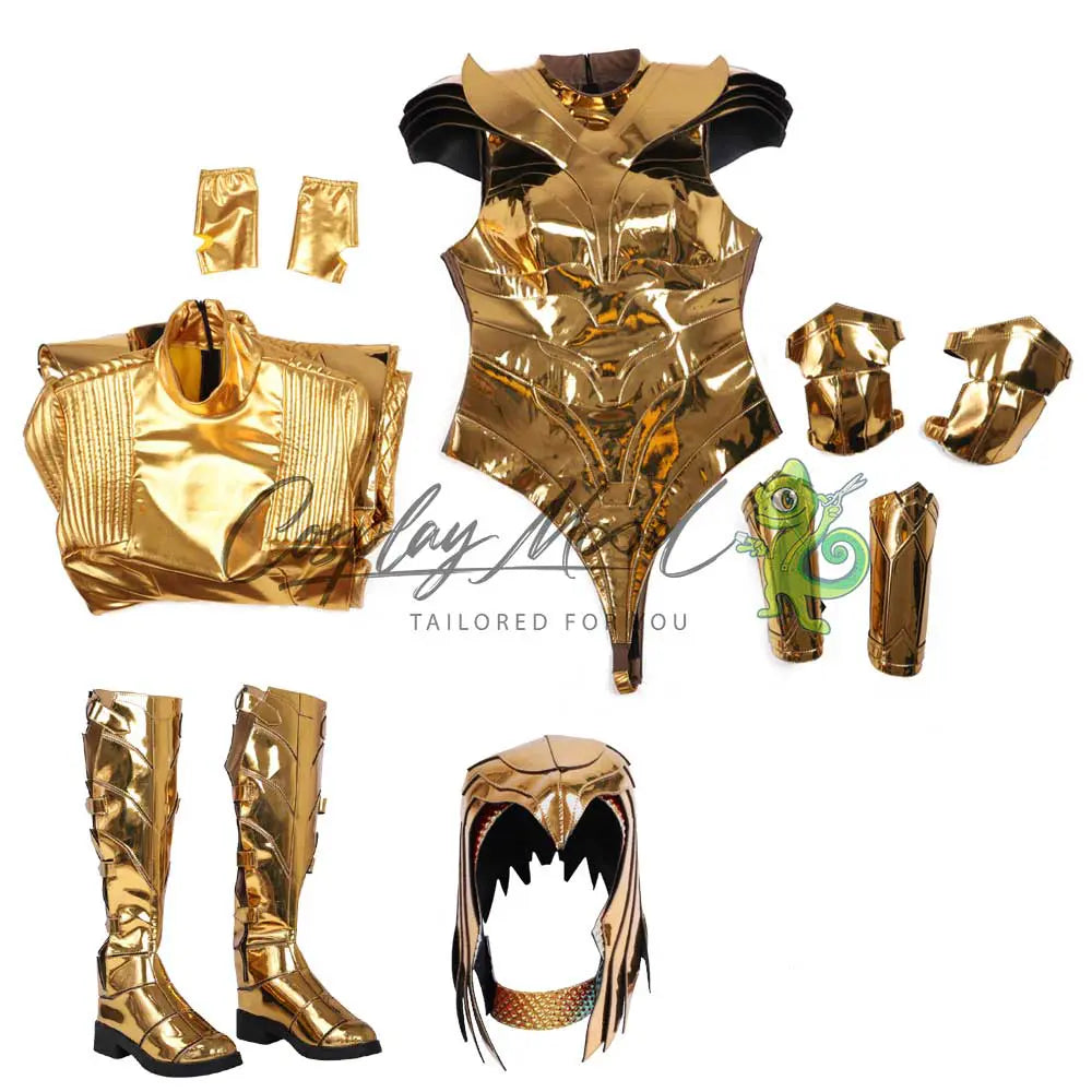 Costume-Cosplay-Asteria-Armor-Wonder-Woman-1984-DCU-14