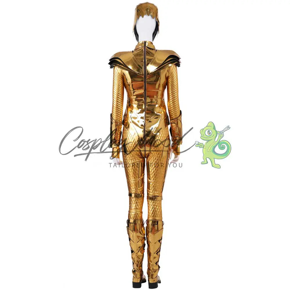 Costume-Cosplay-Asteria-Armor-Wonder-Woman-1984-DCU-2