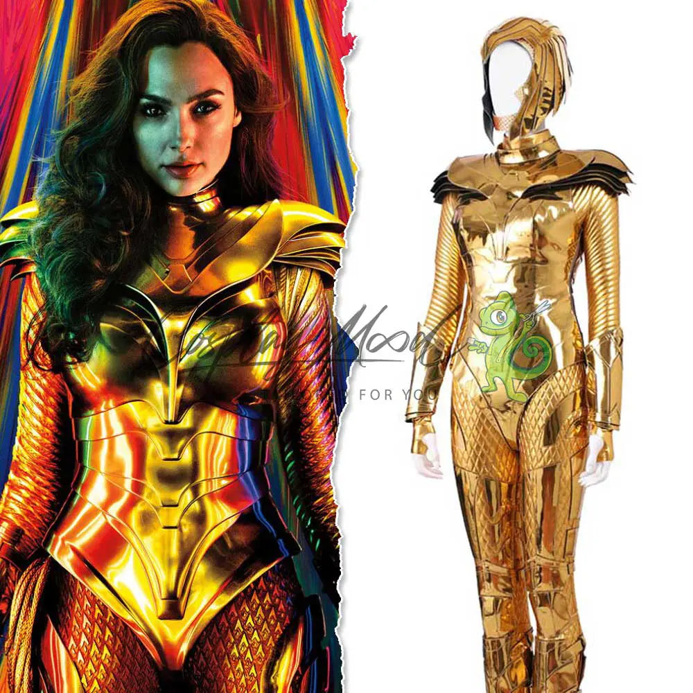 Costume-Cosplay-Asteria-Armor-Wonder-Woman-1984-DCU-1