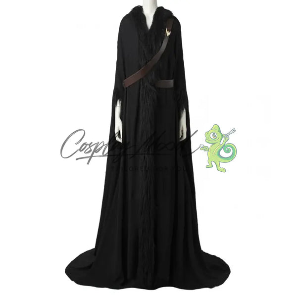 Costume-Cosplay-Diana-Prince-Wonder-Woman-DC