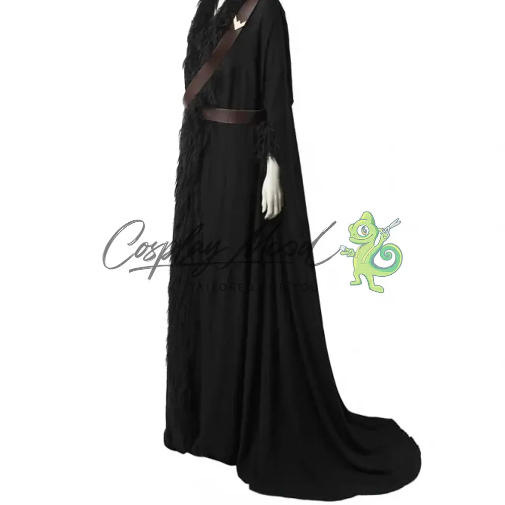 Costume-Cosplay-Diana-Prince-Wonder-Woman-DC-2