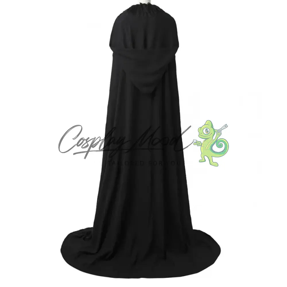 Costume-Cosplay-Diana-Prince-Wonder-Woman-DC-3