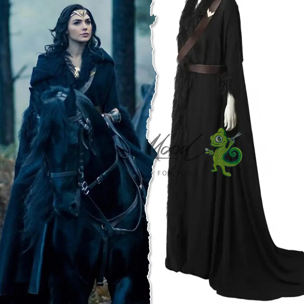 Costume-Cosplay-Diana-Prince-Wonder-Woman-DC-1